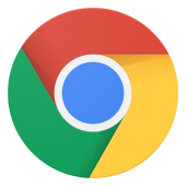 download google chrome for windows 7