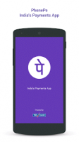 PhonePe - Indiens Zahlungs-App APK