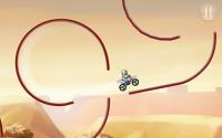 Bike Race Free Motorcycle Game for PC