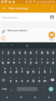 Smart Keyboard Trial APK