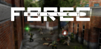 Bullet Force for PC