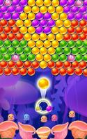 Bubble Shooter! for PC