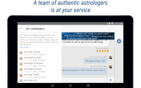 Yodha My Astrology & Horoscope for PC