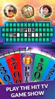 Wheel of Fortune Free Play APK
