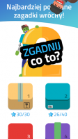 Zgadnij co to 2 for PC