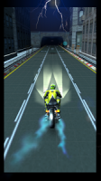 moto speed game APK