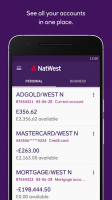 NatWest for PC