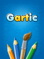 Gartic for PC