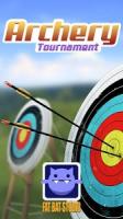 Archery Tournament APK