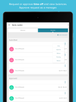 ADP Mobile Solutions APK