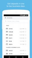 Square Point of Sale - POS APK