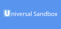 Universal Sandbox for PC