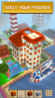 Block Craft 3D: Building Game APK