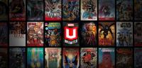 Marvel Unlimited for PC