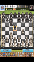 Chess Master King APK