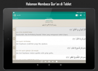 Al Quran Indonesia for PC