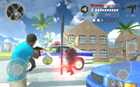 Miami Crime Vice Town APK