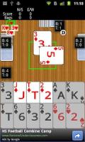 Spades! APK