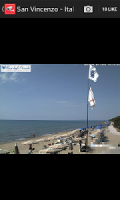 Live Camera Viewer for IP Cams APK