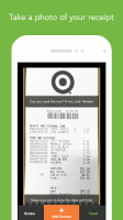 Checkout 51 - Grocery Coupons APK