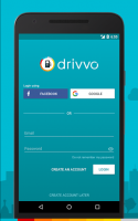 Drivvo – Car management for PC