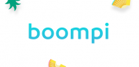 Boompi for PC