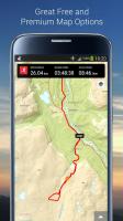 Sports Tracker Running Cycling for PC