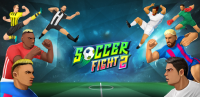 Soccer Fight 2 Football 2017 for PC