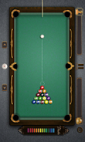 Pool Billiards Pro APK