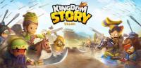 Kingdom Story: Brave Legion for PC