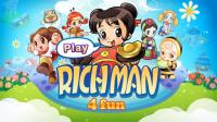 Richman 4 fun for PC