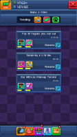 PewDiePie's Tuber Simulator for PC