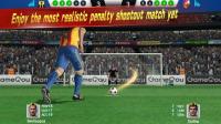 Soccer Shootout APK