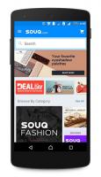 Souq.com for PC