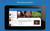 Movies by Flixster APK