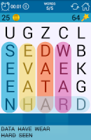 Word Search APK