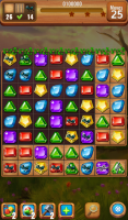 Gems or jewels ? for PC