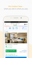 Agoda – Hotel Booking Deals for PC