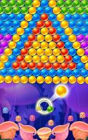 Bubble Shooter! for PC