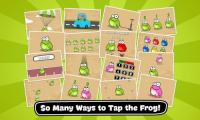 Tap the Frog: Doodle APK