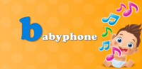 Baby Phone Games for Babies for PC