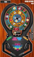 Pinball Pro for PC