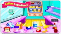 Bake Cupcakes - Cooking Games APK