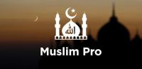 Muslim Pro: Prayer Times Quran for PC