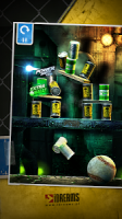 Can Knockdown 3 APK