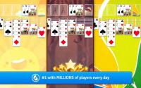 Solitaire APK