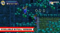Sonic 4 Episode II LITE for PC