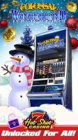 Hot Shot Casino Slots Games for PC