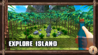 Survival Island 2016: Savage for PC