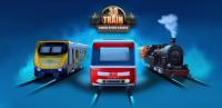 Train Games Free for PC
